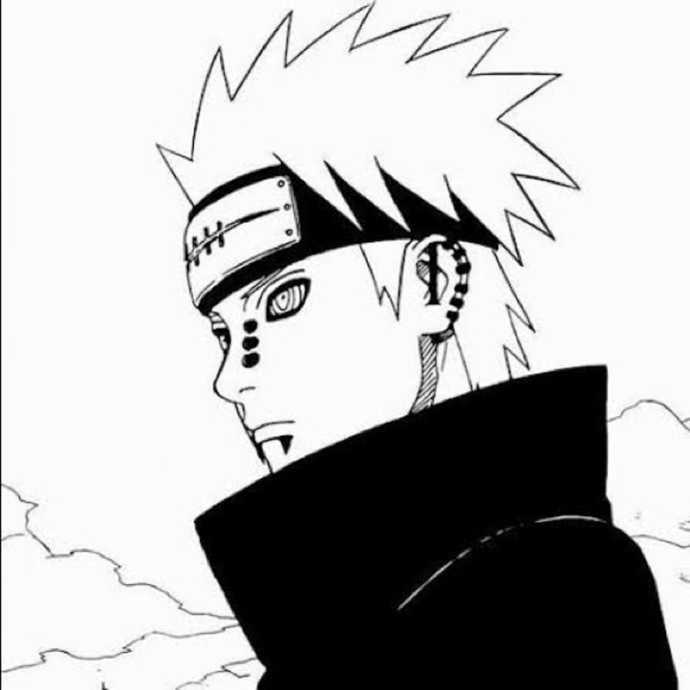 Meet your Posher, Jessie